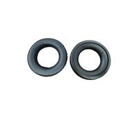 Remplacement des coussinets d'écouteurs Beyerdynamic T5p 3 - Noir (paquet de 2)