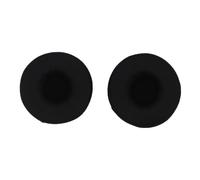 Remplacement des coussinets d'oreille Jabra Engage 55/65/75 - JZF-567 (Paire)