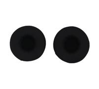 Remplacement des coussinets d'oreille Jabra Engage 55/65/75 - JZF-567 (Paire)