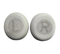 Remplacement des coussinets d'oreille pour Jabra Elite 45h/Evolve2 65 Or
