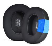 Remplacement des coussinets d'oreille pour JBL Everest 750 750NC