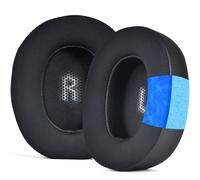 Remplacement des coussinets d'oreille pour JBL Everest 750 750NC
