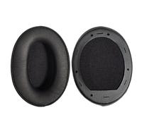 Remplacement des coussinets d'oreille pour Sony MDR-1000X WH-1000XM2 Black