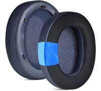 Remplacement des coussinets d'oreille pour Sony WH-XB910N XB910N