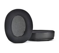 Remplacement des coussinets d'oreille pour Sony WH-XB910N XB910N
