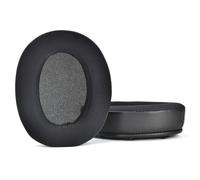 Remplacement des coussinets d'oreille pour Sony WH-XB910N XB910N