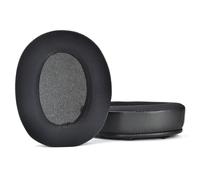 Remplacement des coussinets d'oreille pour Sony WH-XB910N XB910N