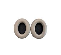 INF Remplacement des Coussinets d'oreille pour Casque Sennheiser Momentum 4.0, 1 Paire