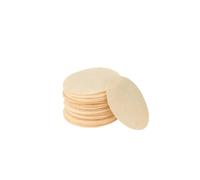 Remplacement des filtres en papier à café jetables compatibles avec(1000PCS)