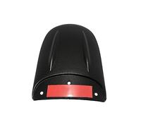 Remplacement des Garde-boues de Moto Extension de Garde-Boue pour Avant et pour arrière pour CMX 500 300 2017 2018 2019 2020 2021 pour CMX500 pour CMX300