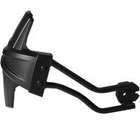 Remplacement des Garde-boues de Moto Garde-Boue arrière pour Moto pour BMW