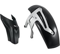 Remplacement des Garde-boues de Moto Garde-Boue arrière pour Moto pour BMW R1200GS LC ADV R1250GS R 1250 GS R1250 1250GS(1 Set B)