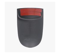 Remplacement des Garde-boues de Moto Rallonge de Garde-Boue pour Avant pour Rebel pour CMX300 pour CMX500 pour CMX 300 500 2017-2020