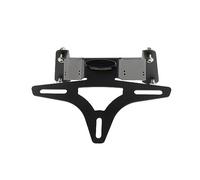 Remplacement des Garde-boues de Moto Support De Plaque D'immatriculation pour Moto Éliminateur Garde-Boue pour Arrière CBR650R CBR 650 R 2019 2020