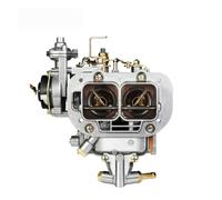 Remplacement des glucides de voiture Carburateur pour Mazda pour pickup B2200 K 675 DVD Datsun 510 610 620 710 pour Z20 Z22 pour EMPI Holley Carb