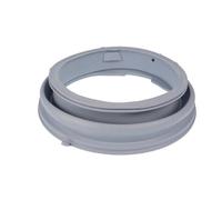Remplacement Des Joints De Pièces De Machine À Laver, Compatible Avec Bosch Logixx, 00680405 8 Kg Pièces De Rondelle En Caoutchouc D'étanchéité