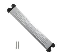 Remplacement des marches de l'escalier de la piscine, pédalos pour les escaliers de salle de bain | Étapes d'escalier de piscine de remplacement pour le sol excessif | Accessoires d'escalier de