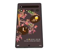 Remplacement des numériseurs d'écran de téléphone pour 6 5G Clear Screens Experience avec Kit d'outils de réparation Idéal pour l'échange d'affichage, adapté à l'entretien, 6,4 pouces Taille de