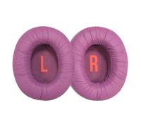 Remplacement des oreillettes pour casque JBL JR460NC Red