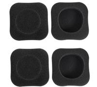 Remplacement des oreillettes pour Logitech H150 Le noir