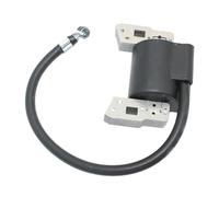 Remplacement des pièces de Bobine d'allumage compatibles avec Les modèles 100200 100900 130220 132900 133200 133700 135200 135700 y Compris 395491 397358 298316