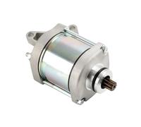 Remplacement des pièces Démarreur compatible avec YA WR450F 2019-2023 YZ450FX 2019-2023 YZ450F 2020-2022 BR9-81890-00-00 B3J-81890-00-00