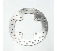 Remplacement des pièces Disque de Frein arrière for Ha XR250 XR 400 650 600 XLR250 CRM250 SL250