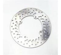 Remplacement des pièces Disque de Frein Avant for Moto Ha XR250 XR 400 XLR250 CRM250 SL250 230