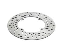 Remplacement des pièces Disque de Frein Avant for Moto Ha XR250 XR400 XR440 XR600 XR650 XLR125 XL250 CRF150 CRF230 CRM250 CR500