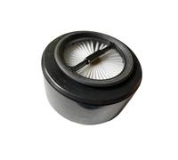 Remplacement Des Pièces Du Filtre HEPA De L'aspirateur. Compatible Avec Proscenic I9. Porte-filtre For Aspirateur Portatif Sans Fil. (Size : 1PCS Filter)