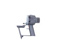 Remplacement Des Pièces Du Moteur De L'aspirateur Robot, Ensemble Boîtier De Poignée, Compatible Avec Dyson V10 SV12(Europe Vision)