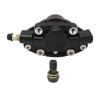 Remplacement des pièces Étrier de Frein à Disque 873R, étrier de Frein hydraulique Avant de Moto de Remplacement, adapté aux VES PX 12 PX 10 PX 200