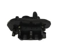 Remplacement des pièces Fit for Ca-A Ou Rene 450 500 570 650 800R 850 1000 1000R Right Front Brake Caliper with Pads 705600861