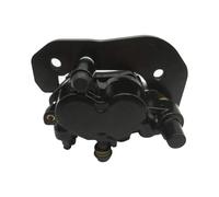 Remplacement des pièces Fit for Ca-A Ou Rene 450 500 570 650 800R 850 1000 1000R Right Or Left Front Brake Caliper with Pads 705600861 705600862(Left)