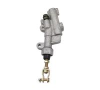 Remplacement des pièces Maître-Cylindre de Frein arrière for Moto, Pompe One Word adaptée aux modèles Ya XT250 XG250 WR250F WR250R WR250X WR450F YZ125 YZ250