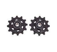 Remplacement des rouleaux de la boîte de vitesses X01/X01DH/X1/GX1/CX1/RIVAL1