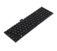 Remplacement des Touches de Clavier Faciles Remplaçables 5 Millions de Touches Pratiques 102 CLÉS INFORMATIQUES pour K555