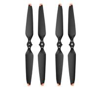 Remplacement d'hélice 9453F léger à dégagement Rapide 3 et 3 Pro Compatible avec Les Accessoires de Drone(2 Pair)