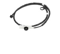 Remplacement Direct 4G432L507AB Capteur D'usure de Bloc de Frein pour Aston DB9 Cabrio 2004-2016, Installation Facile pour les Automobiddiyers