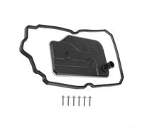 Remplacement Direct ATF pour mercedes pour benz Remplacement
