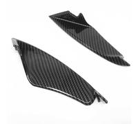 Remplacement direct du conduit de nez avant pour Ducati 749S 999R 03-06