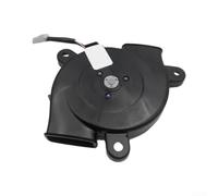 Remplacement direct du moteur de ventilateur de siège pour Hyundai Sonata 9 | Correspondance exacte OE, restaure le flux d'air, compatible avec Sonata 8 et 9, remplacement direct