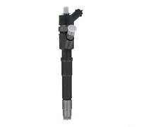 Remplacement Direct Injecteur Diesel 0445110418 pour bosch Remplacement