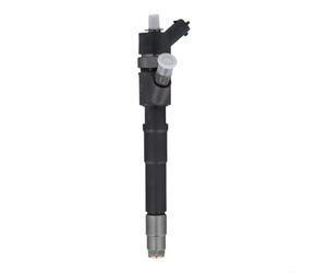 Remplacement Direct Injecteur Diesel 0445110418 pour bosch Remplacement