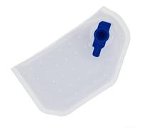 Remplacement Direct pour Pompe 16707-Z37-003 EU700iSN Remplacement