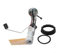 Remplacement Direct pour Pompe Carburant Pour ATV pour 4x4 Remplacement | NumÃ©ro OE 2204306, compatible Ranger 500, matÃ©riau pour robuste, installation directe, remplacement prÃ©cis
