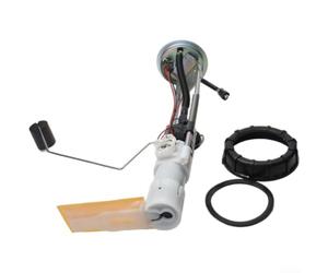 Remplacement Direct pour Pompe Carburant Pour ATV pour 4x4 Remplacement | NumÃ©ro OE 2204306, compatible Ranger 500, matÃ©riau pour robuste, installation directe, remplacement prÃ©cis