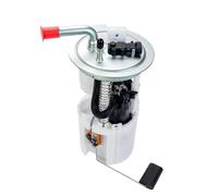 Remplacement direct pour ventilateur à charbon électrique, convertisseur de pression intégré, compatible avec les moteurs Two Thousand Five Twothousandseven 4, 2L 5, 3L pour automobiles, OEM