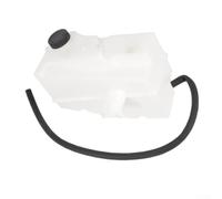 Remplacement Direct Réservoir Coolant pour nissan Rogue Remplacement | Installation pour facile, remplacement direct, pour modification, compatibilité parfaite modèle 2008-2013