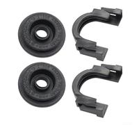 Remplacement Direct Support Radiateur pour nissan Maxima Remplacement
